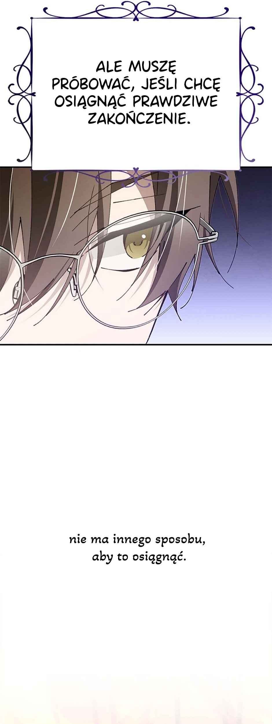 Mabeop Hakgyo Apjeommyeol Cheonjae-ga Doeeotda Chapter 17 - Page 54