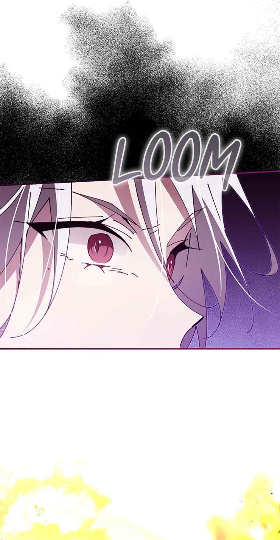 Mabeop Hakgyo Apjeommyeol Cheonjae-ga Doeeotda Chapter 17 - Page 63