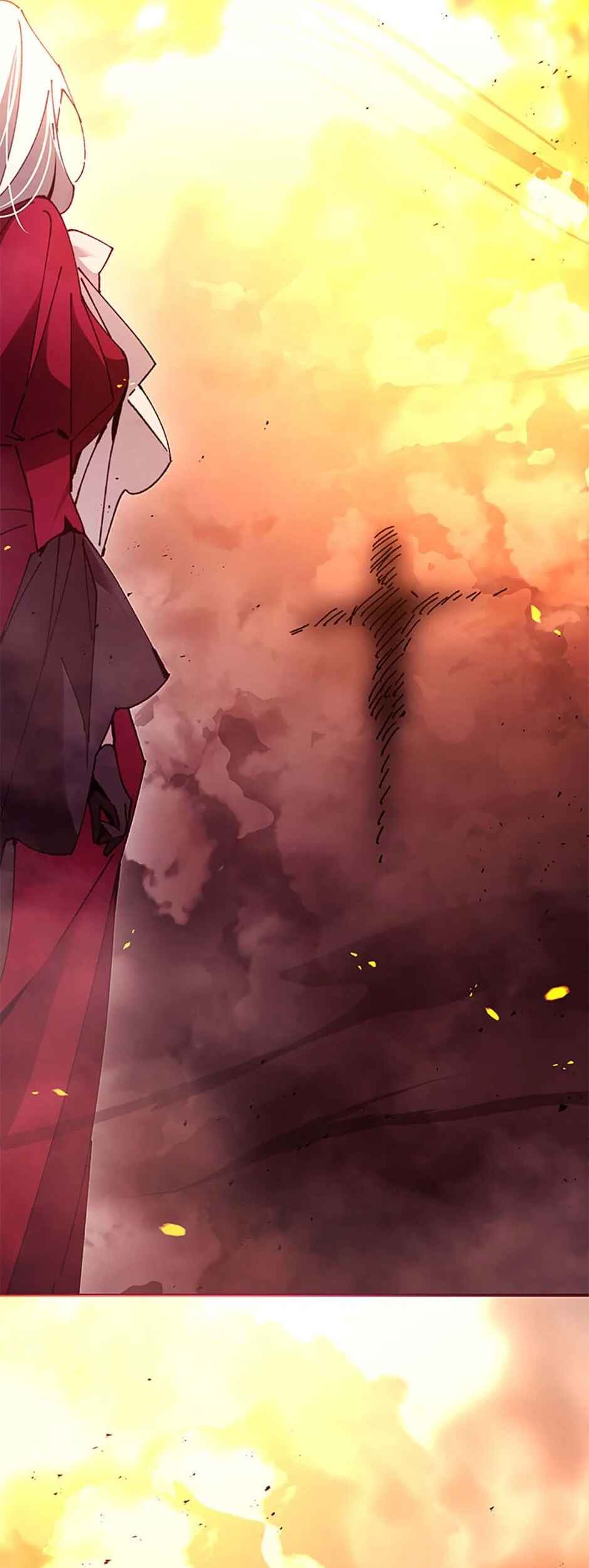 Mabeop Hakgyo Apjeommyeol Cheonjae-ga Doeeotda Chapter 17 - Page 64
