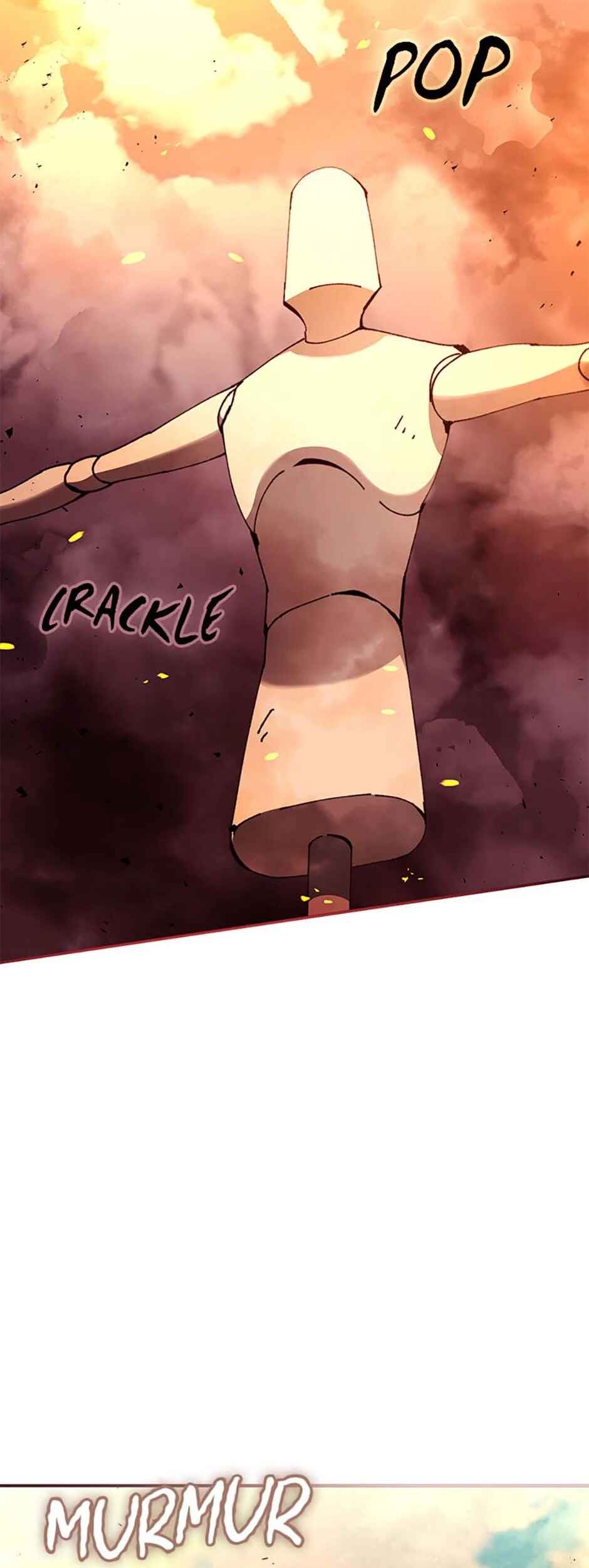 Mabeop Hakgyo Apjeommyeol Cheonjae-ga Doeeotda Chapter 17 - Page 65