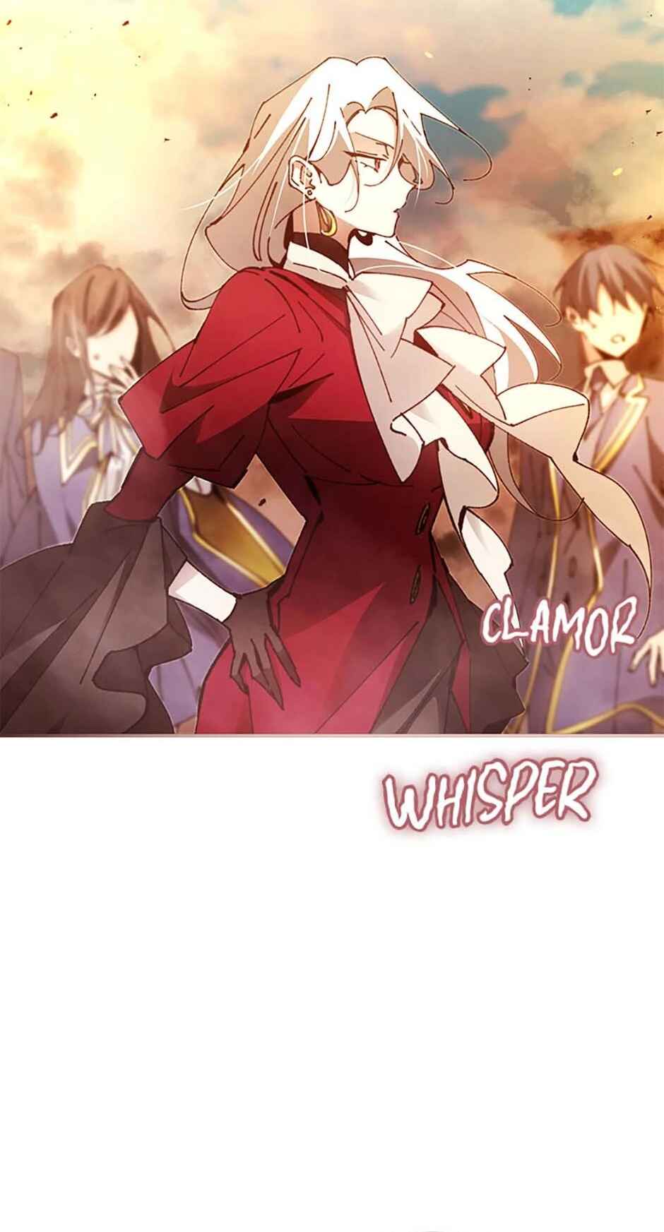Mabeop Hakgyo Apjeommyeol Cheonjae-ga Doeeotda Chapter 17 - Page 66