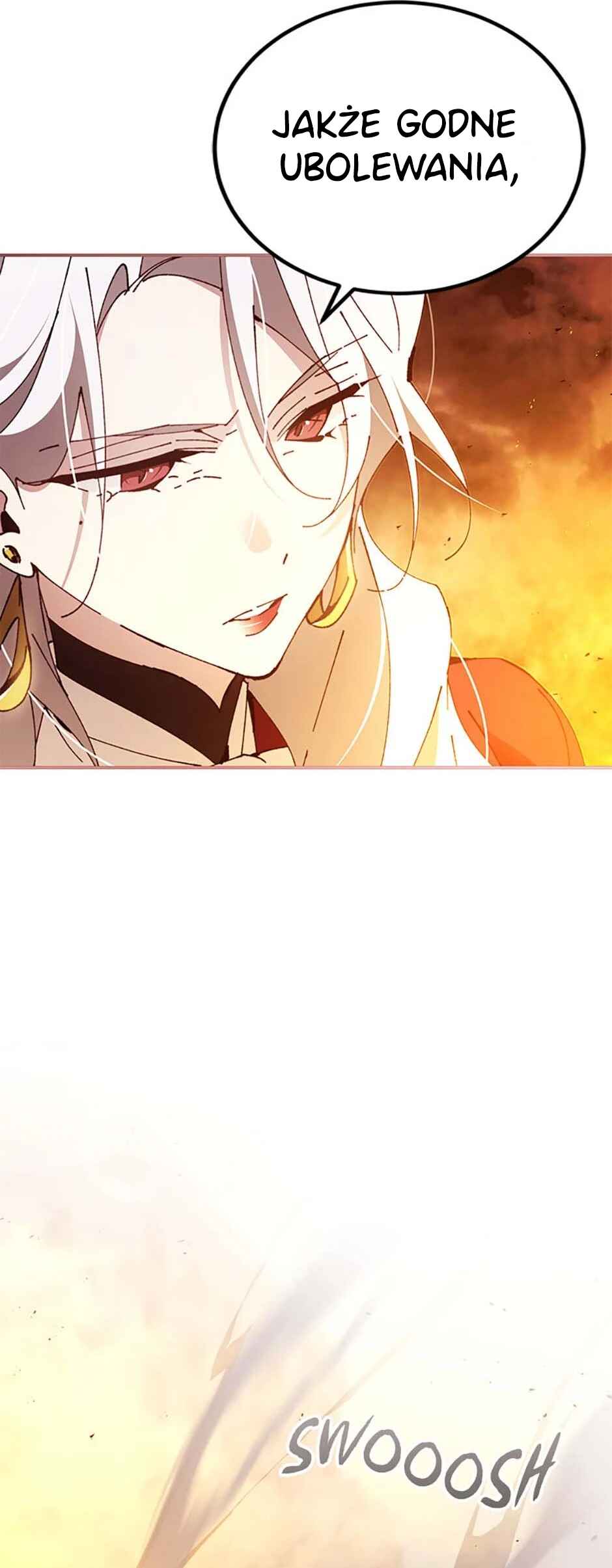 Mabeop Hakgyo Apjeommyeol Cheonjae-ga Doeeotda Chapter 17 - Page 67