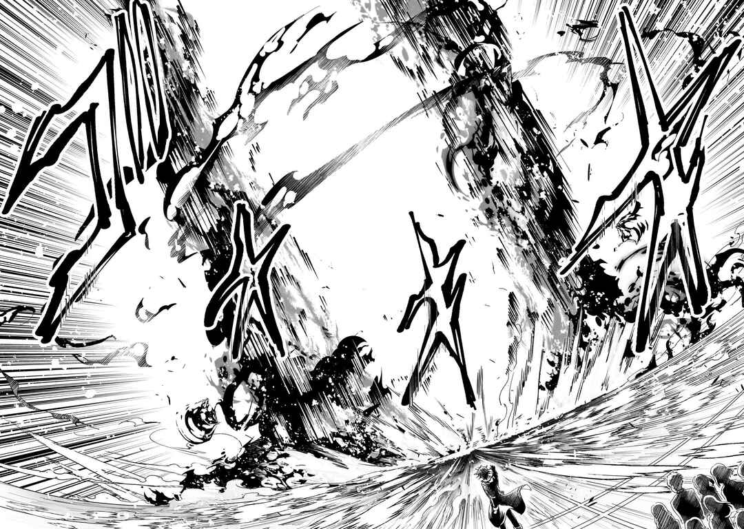 Sennou Skill de Isekai Musou!?: Skill ga Baretara Shokei Sareru node Kenzen Seijitsu ni Ikiyou to shitara, Nazeka Bishoujo-tachi ni Aisareteiru Ken ni tsuite Chapter 3 - Page 31