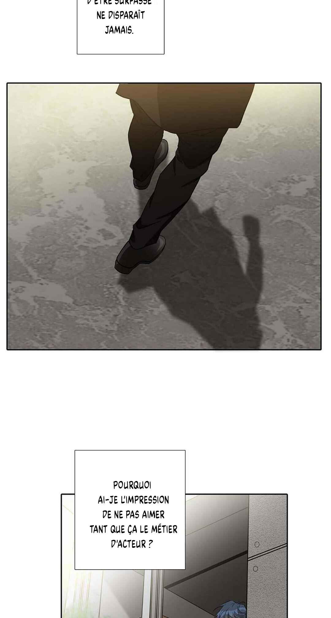 Debt of Love Chapter 28 - Page 32