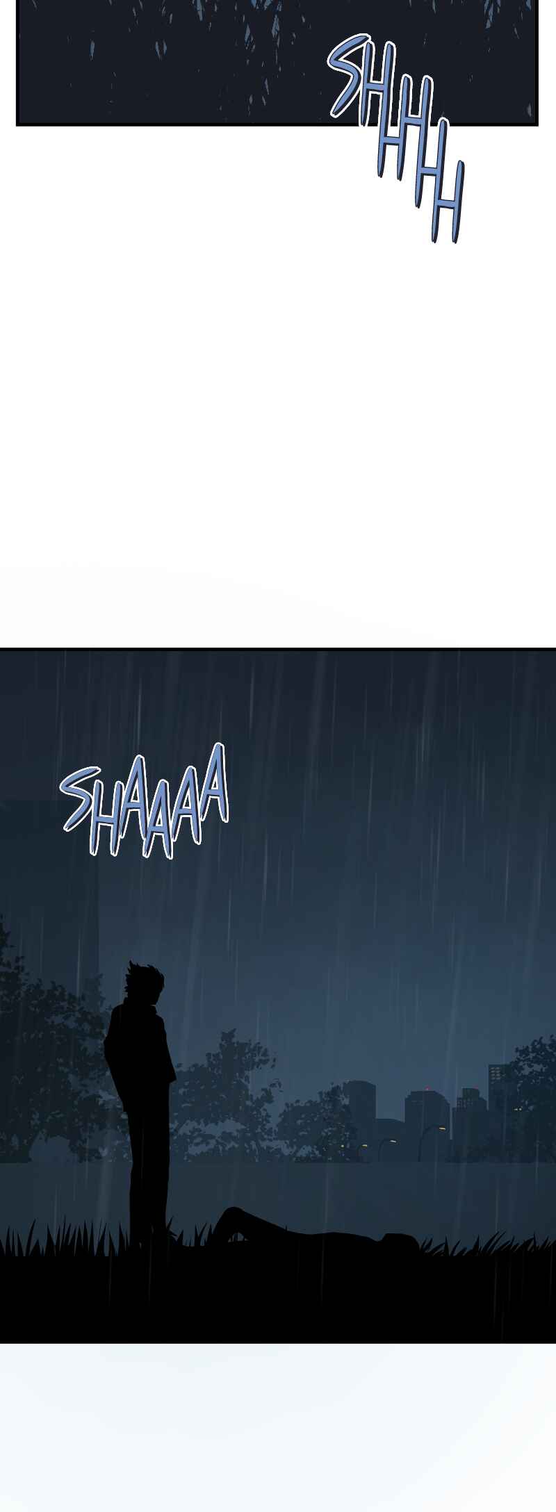 Brandal Chapter 35 - Page 18