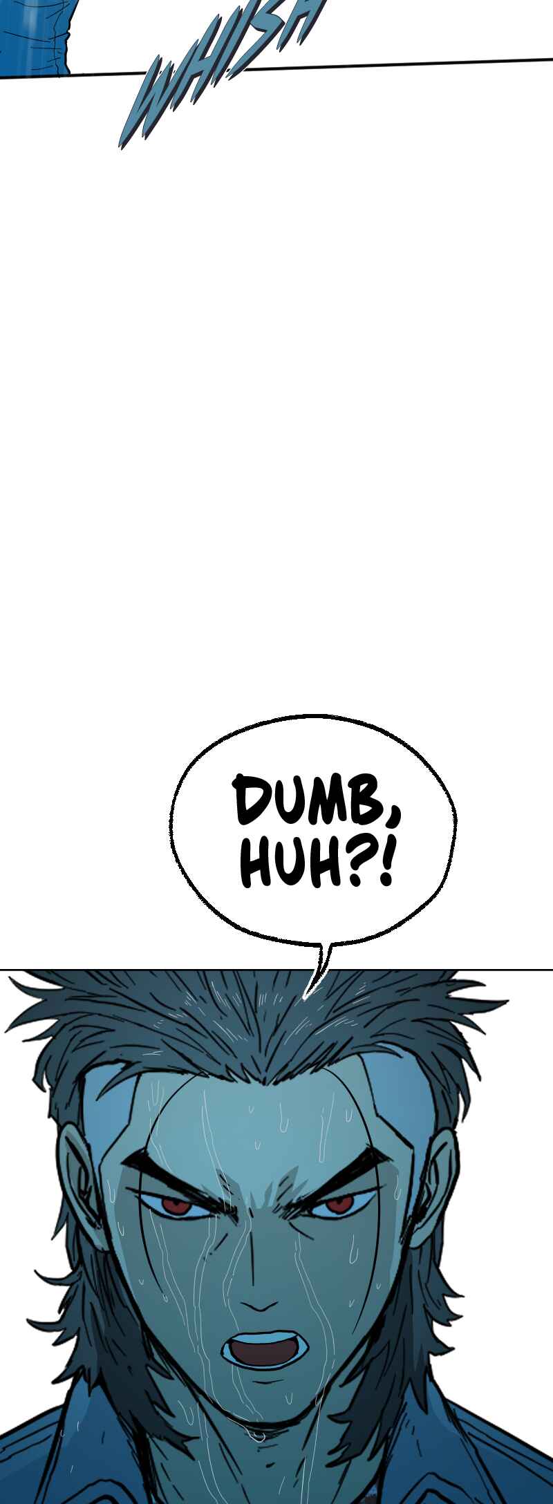 Brandal Chapter 35 - Page 38