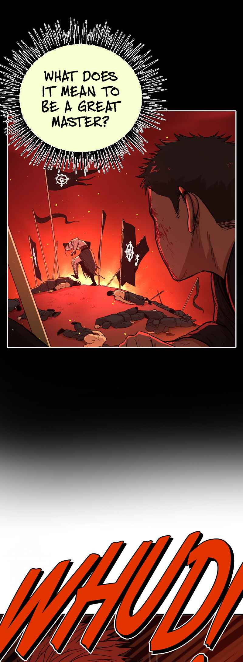 Brandal Chapter 35 - Page 5