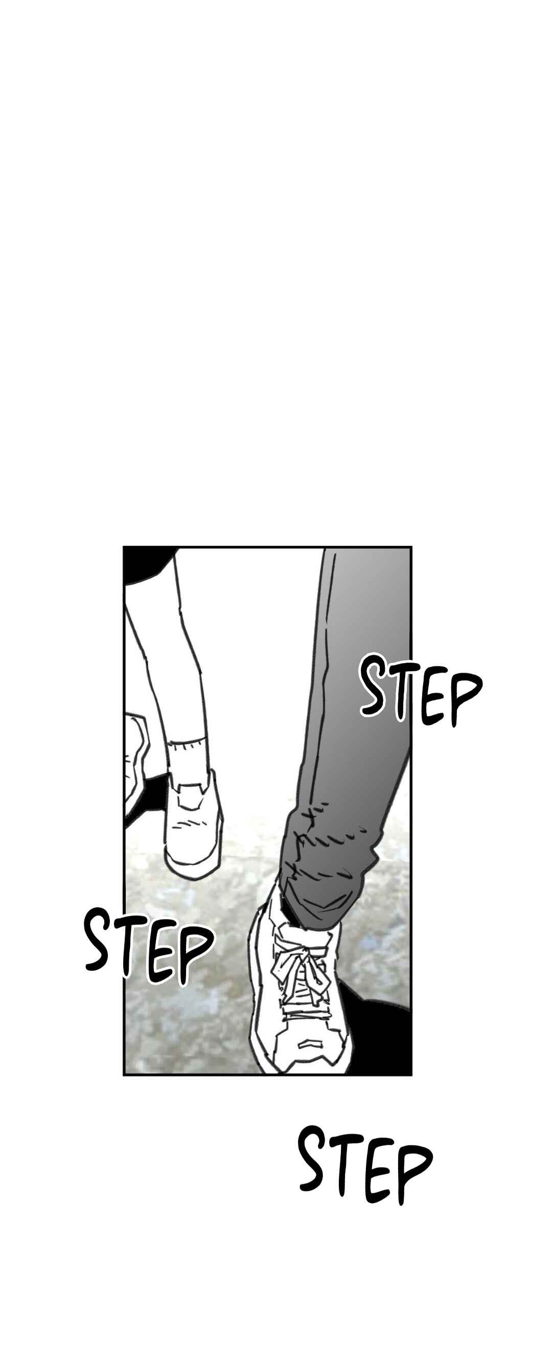 High School Boy Chapter 81 - Page 29