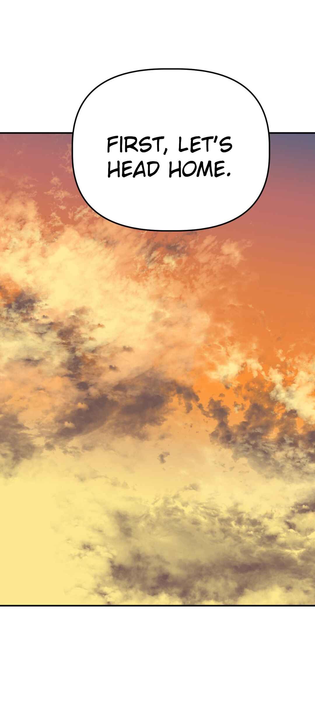 High School Boy Chapter 81 - Page 56