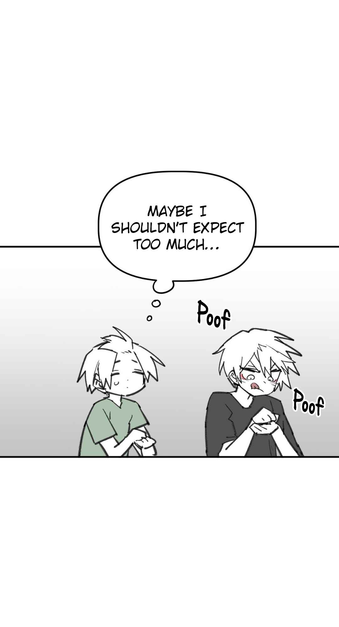 High School Boy Chapter 81 - Page 64
