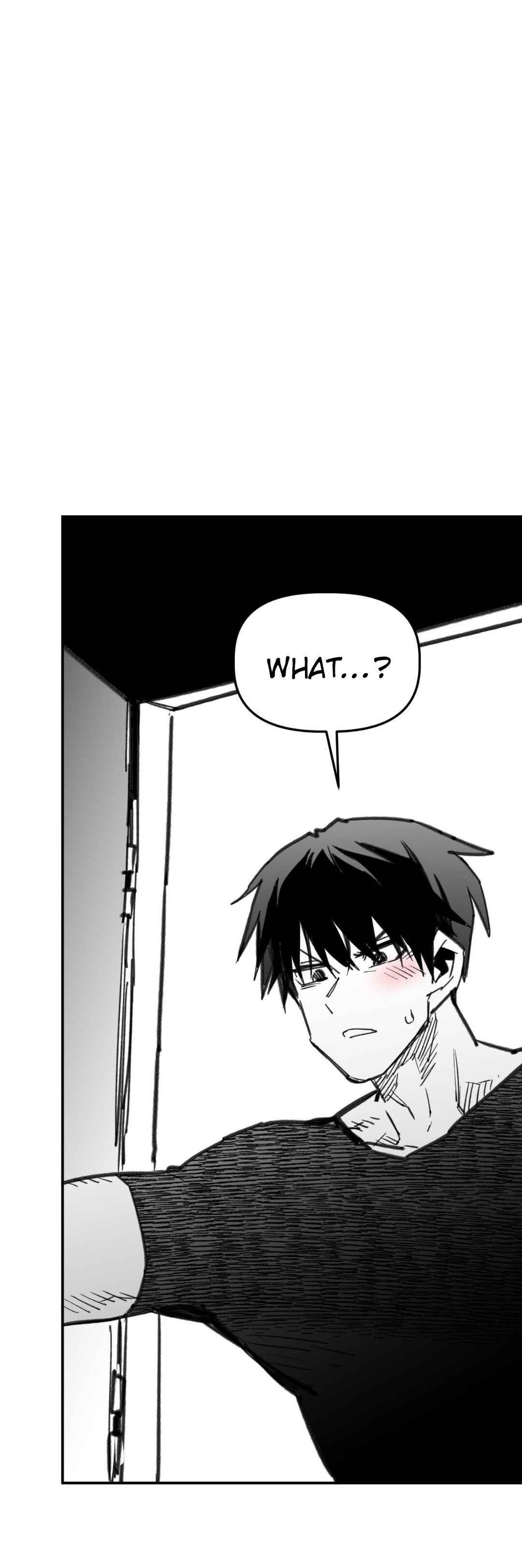 High School Boy Chapter 81 - Page 65