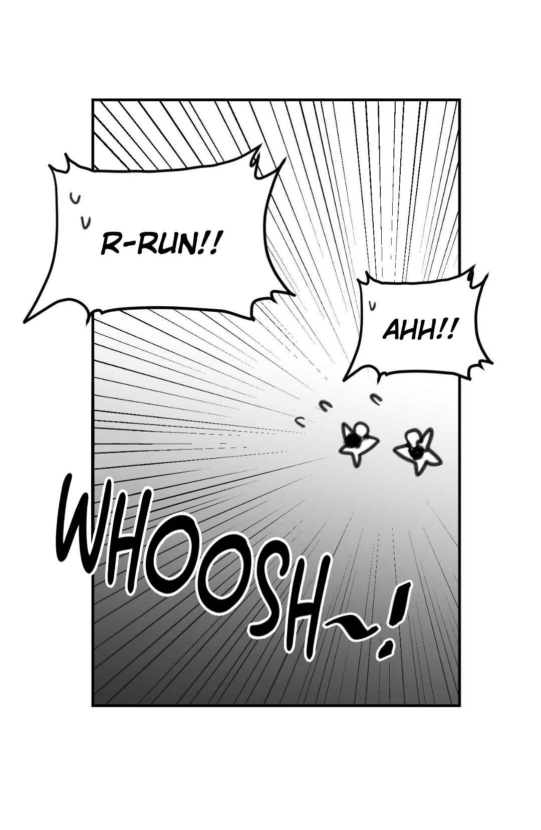 High School Boy Chapter 81 - Page 73