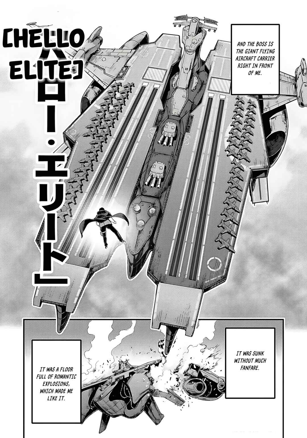Astro King: Shoukan Yuusha dakedo Kakyuu Nintei Sareta node Maid Harem o Tsukurimasu! Chapter 23 - Page 27