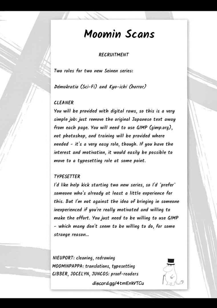 Tomehane! Suzuri Koukou Shodoubu Chapter 94 - Page 13