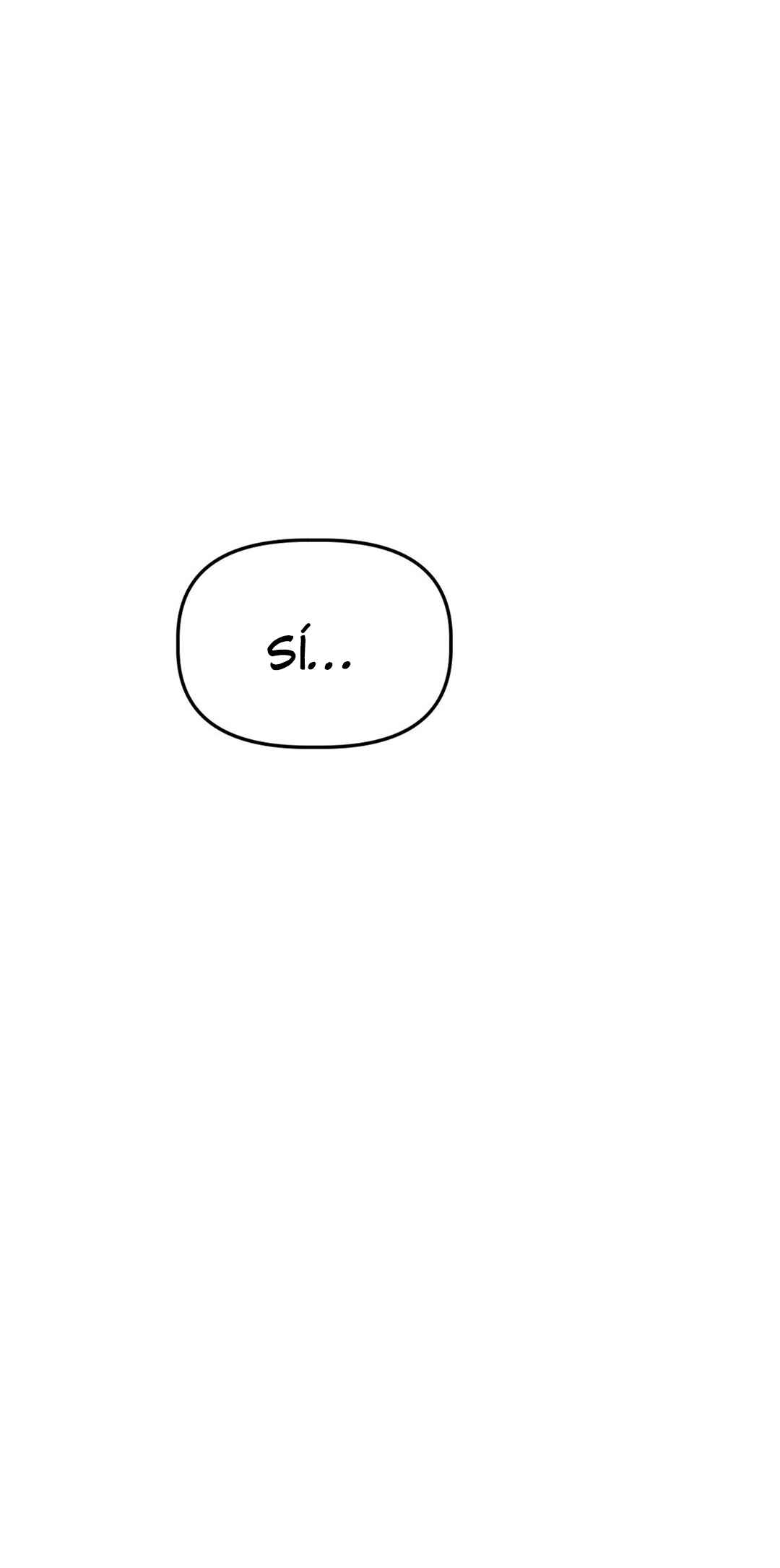 High School Boy Chapter 96 - Page 17