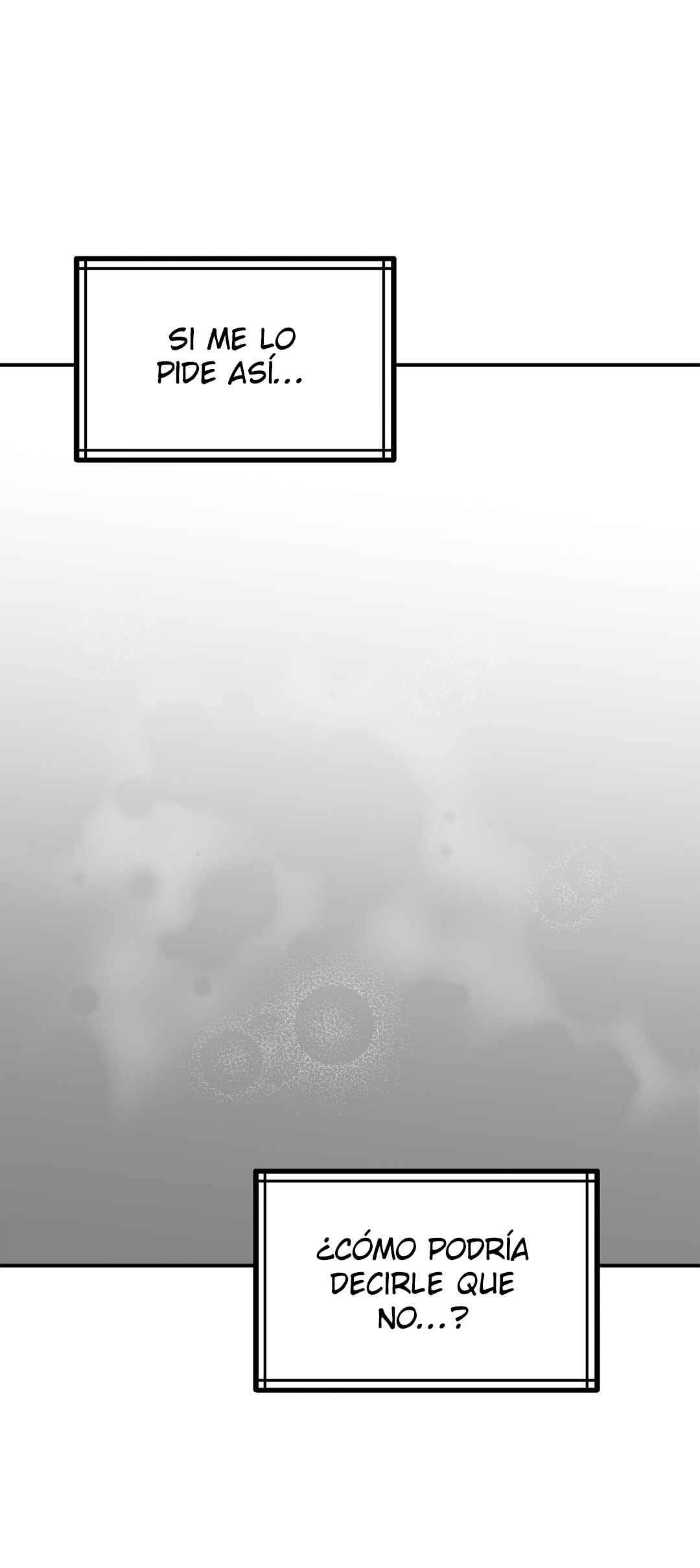 High School Boy Chapter 96 - Page 38