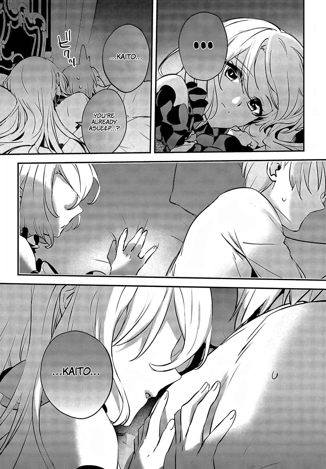 Yuusha Shoukan ni Makikomareta kedo, Isekai wa Heiwa deshita Chapter 45 - Page 22