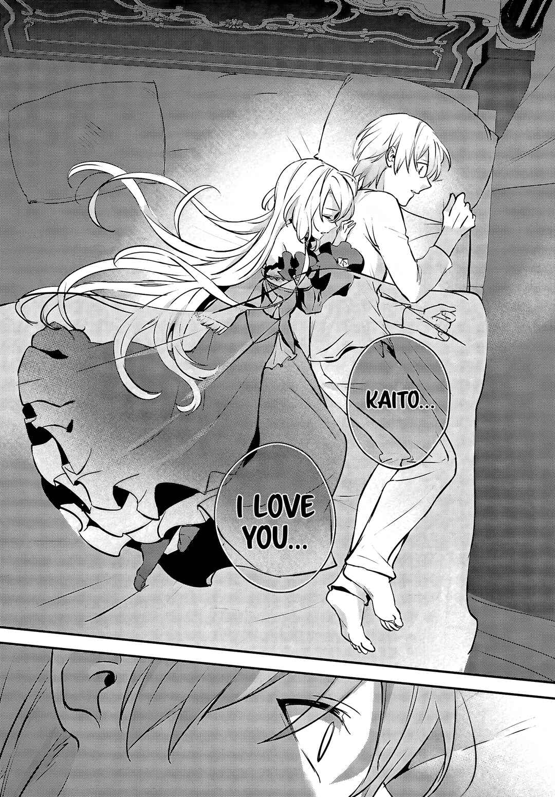 Yuusha Shoukan ni Makikomareta kedo, Isekai wa Heiwa deshita Chapter 45 - Page 23