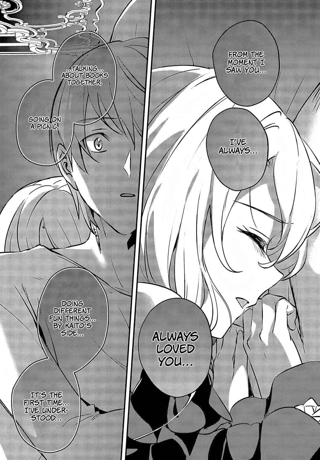 Yuusha Shoukan ni Makikomareta kedo, Isekai wa Heiwa deshita Chapter 45 - Page 24