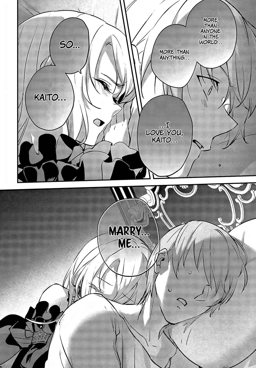 Yuusha Shoukan ni Makikomareta kedo, Isekai wa Heiwa deshita Chapter 45 - Page 25