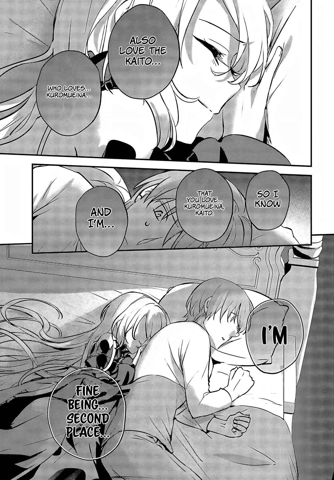 Yuusha Shoukan ni Makikomareta kedo, Isekai wa Heiwa deshita Chapter 45 - Page 28