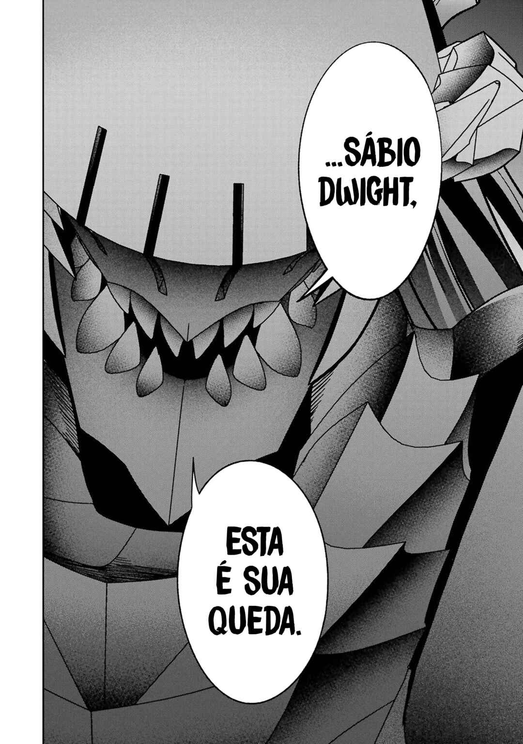Shokei Sareta Kenja wa Lich ni Tensei Shite Shinryaku-sensou o Hajimeru Chapter 54 - Page 20