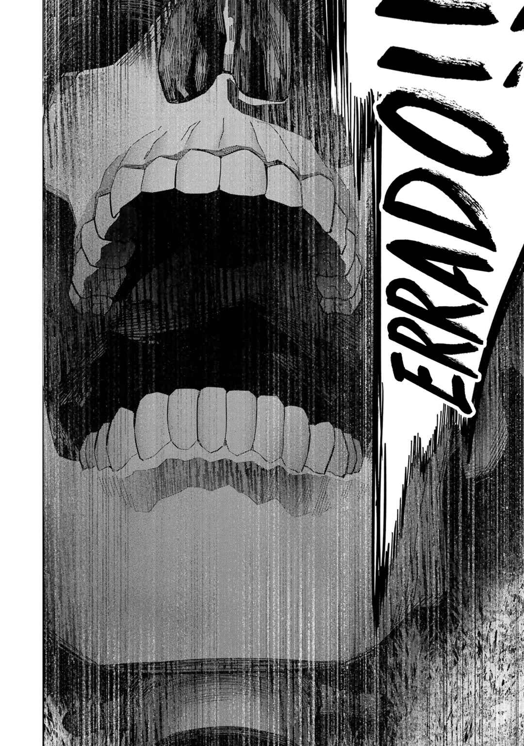 Shokei Sareta Kenja wa Lich ni Tensei Shite Shinryaku-sensou o Hajimeru Chapter 54 - Page 24