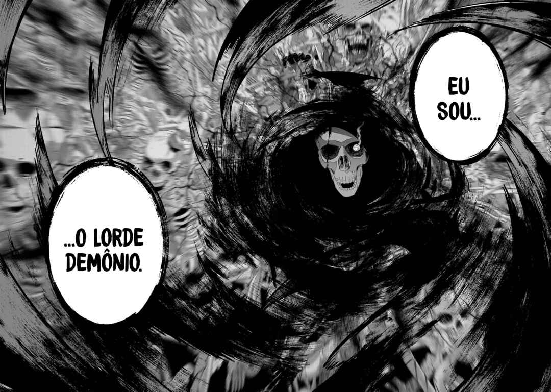 Shokei Sareta Kenja wa Lich ni Tensei Shite Shinryaku-sensou o Hajimeru Chapter 54 - Page 26