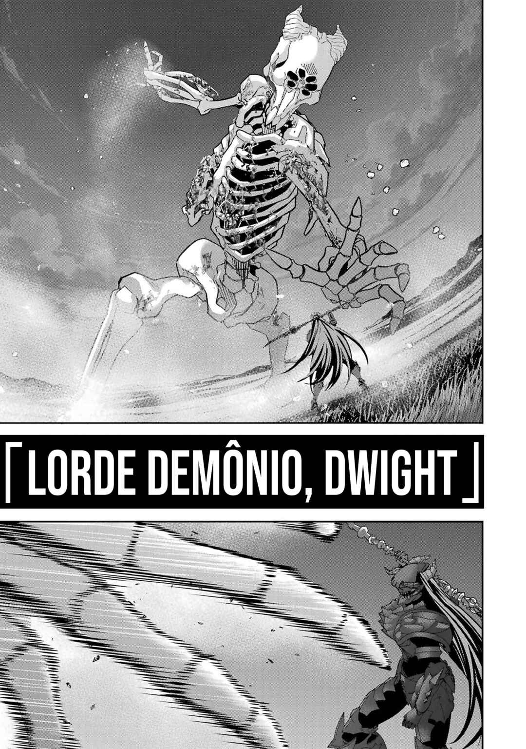 Shokei Sareta Kenja wa Lich ni Tensei Shite Shinryaku-sensou o Hajimeru Chapter 54 - Page 28