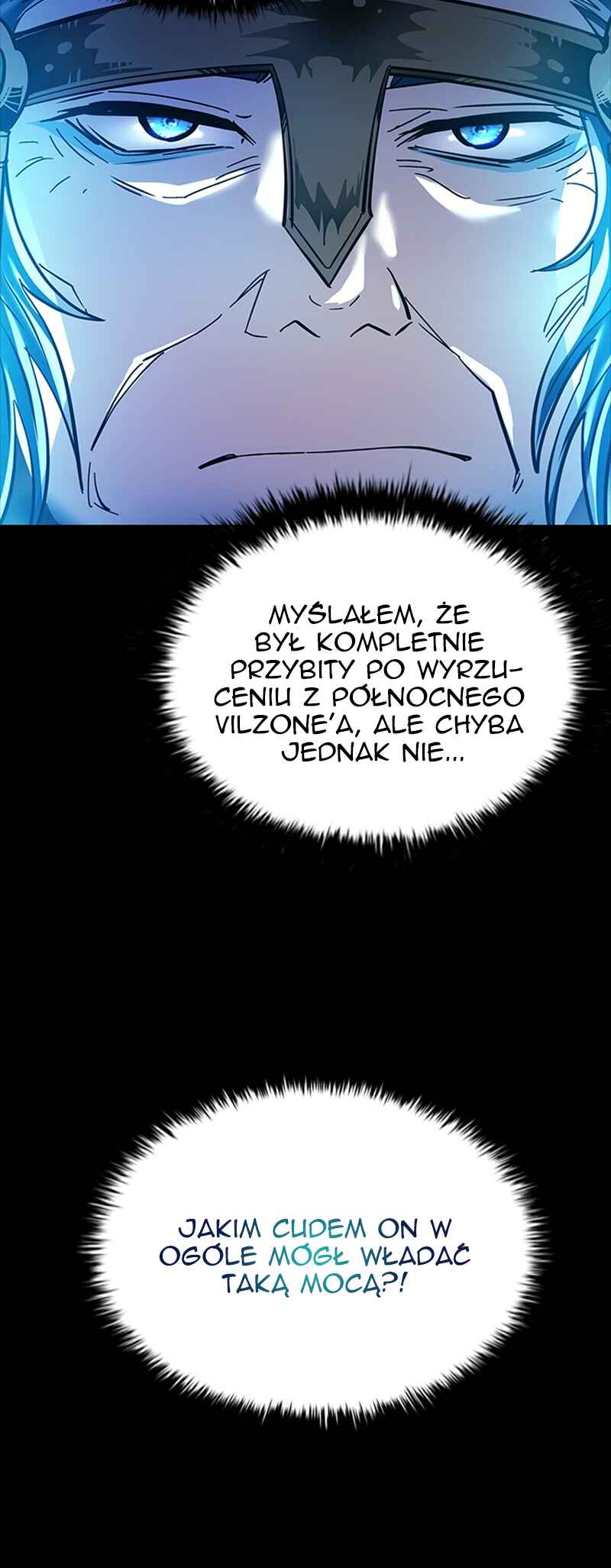 Villain to Kill Chapter 83 - Page 12