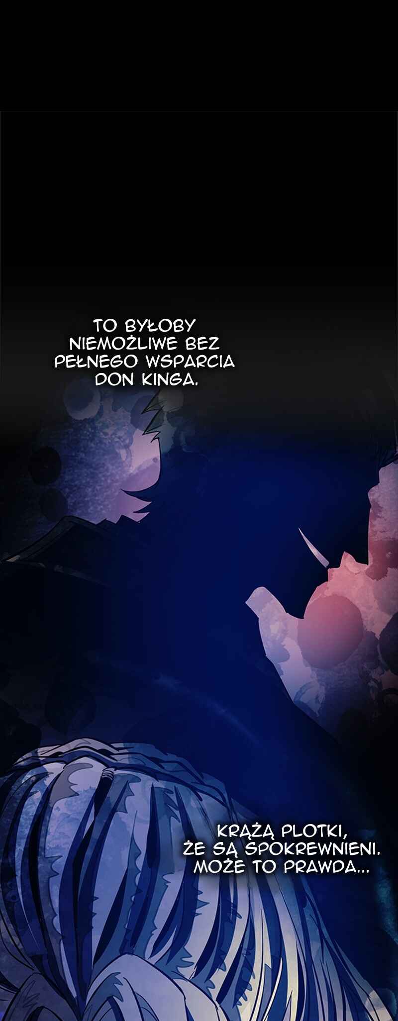 Villain to Kill Chapter 83 - Page 13