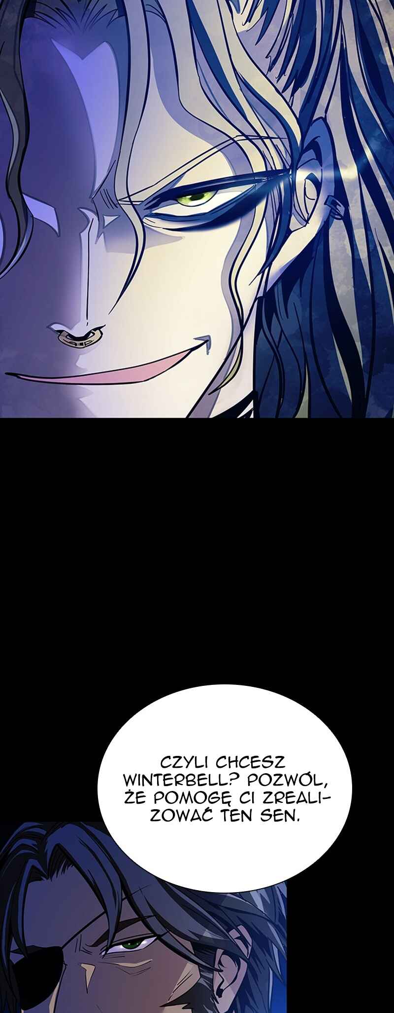 Villain to Kill Chapter 83 - Page 14