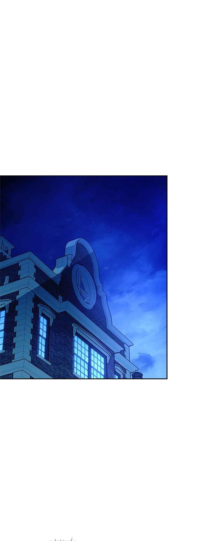 Villain to Kill Chapter 83 - Page 2