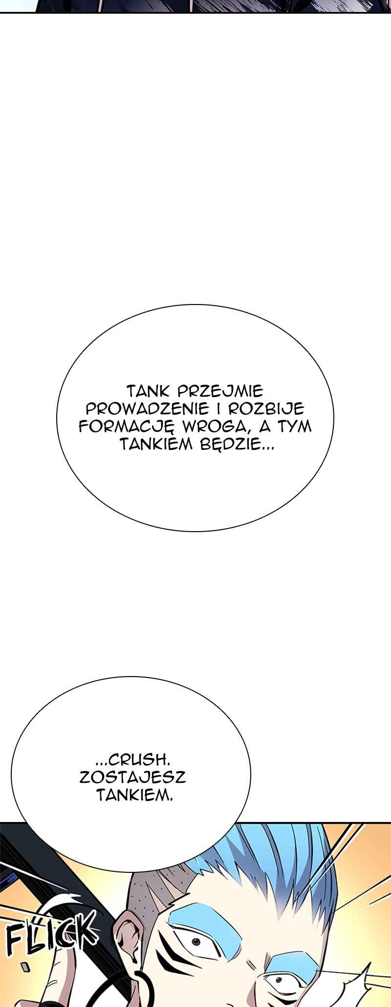 Villain to Kill Chapter 83 - Page 23