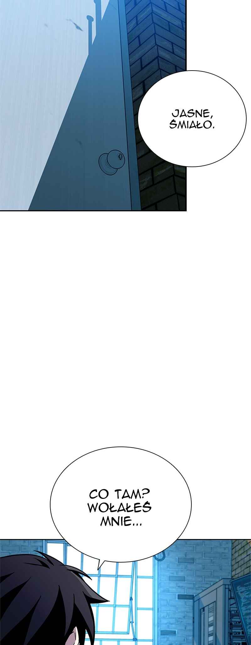 Villain to Kill Chapter 83 - Page 34
