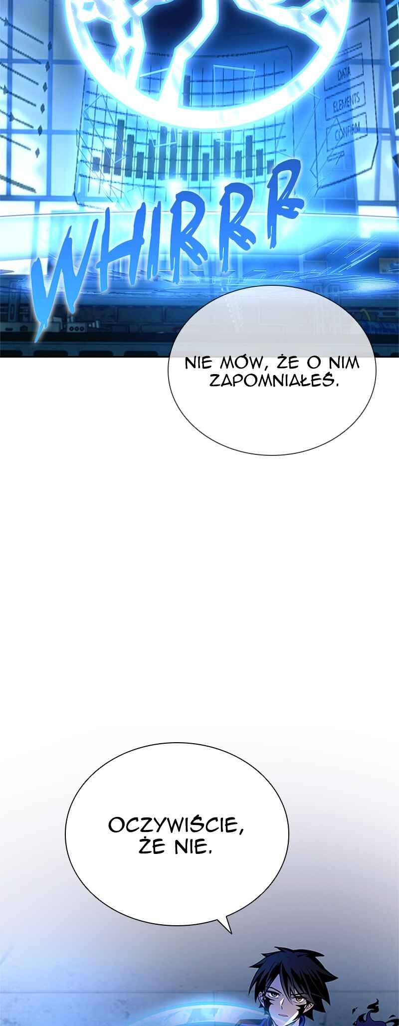 Villain to Kill Chapter 83 - Page 37