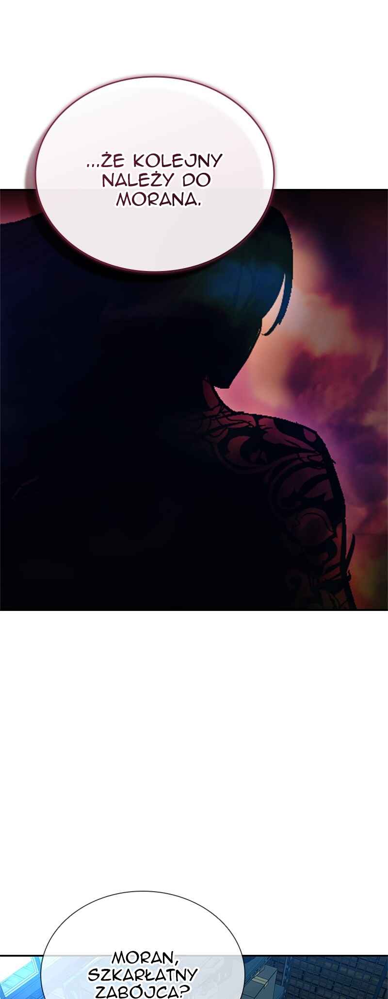 Villain to Kill Chapter 83 - Page 51