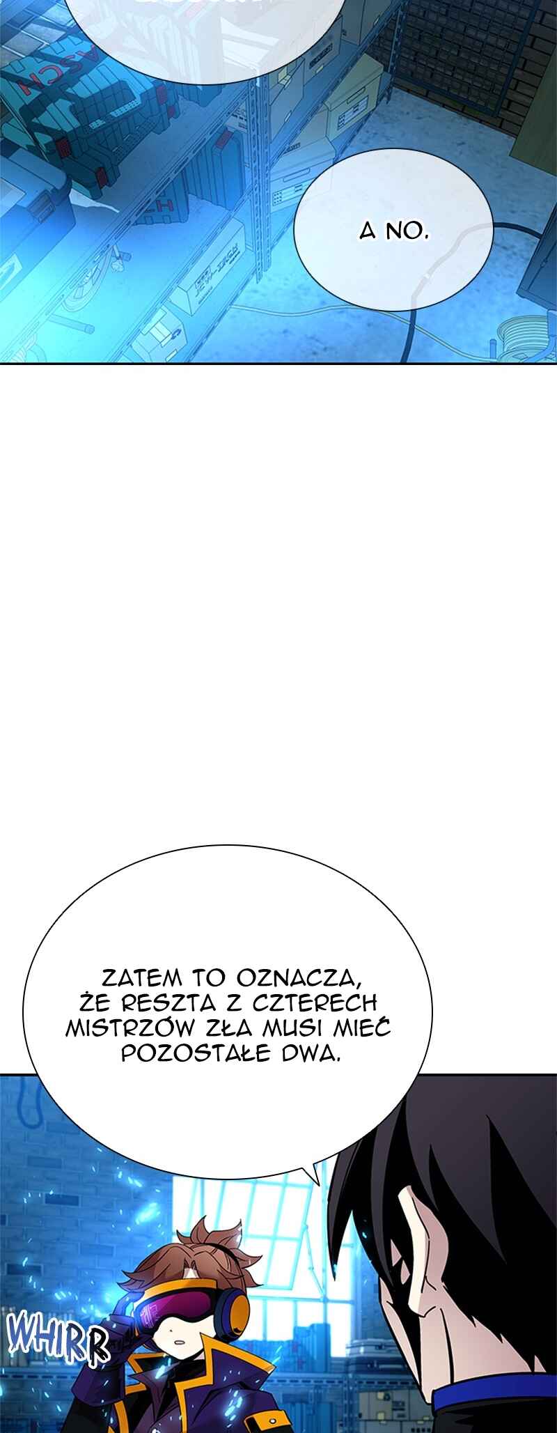 Villain to Kill Chapter 83 - Page 52