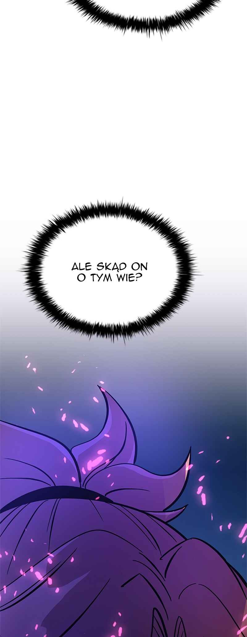 Villain to Kill Chapter 83 - Page 63