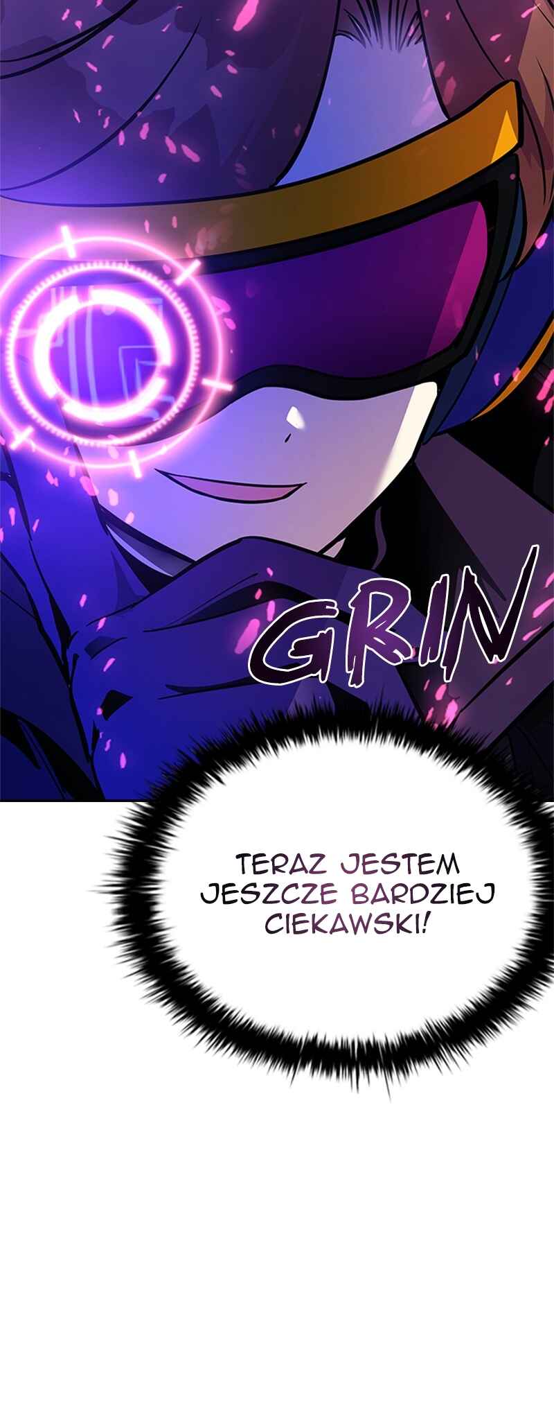 Villain to Kill Chapter 83 - Page 64