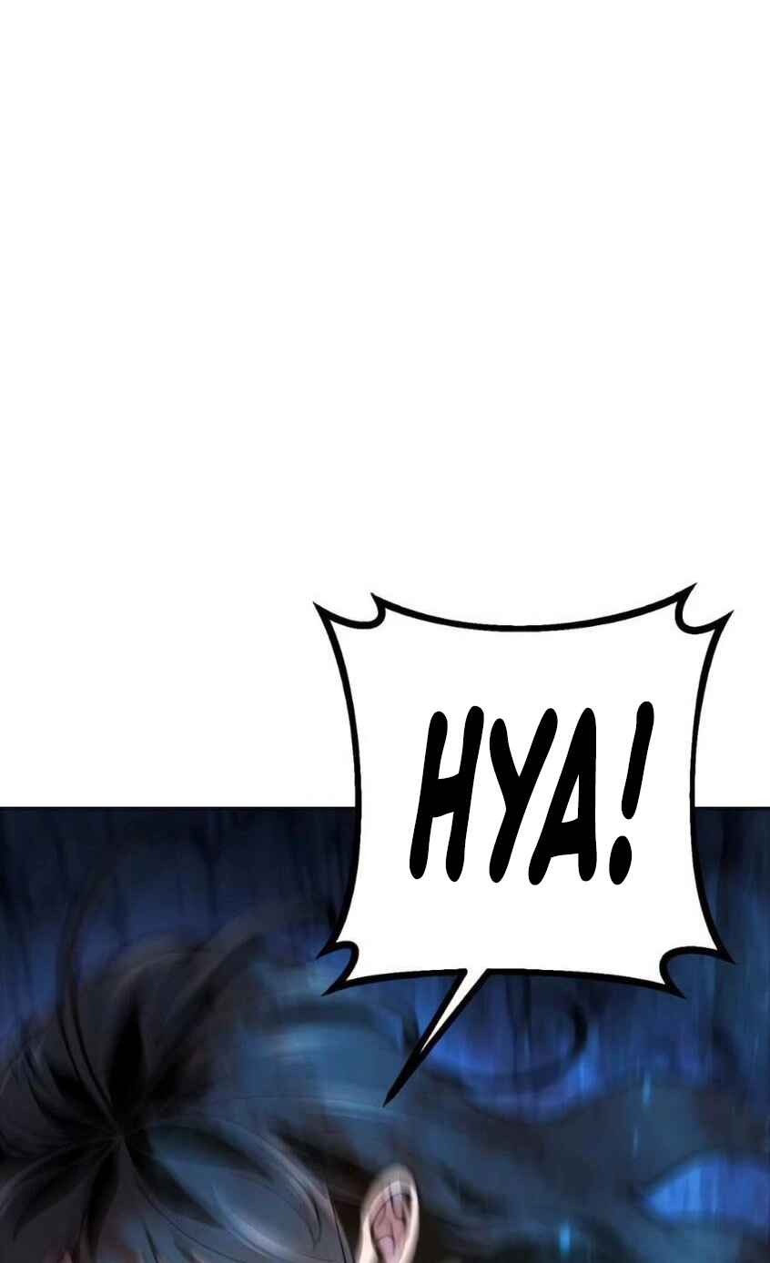 Chronicles of the Lazy Sovereign Chapter 3 - Page 13