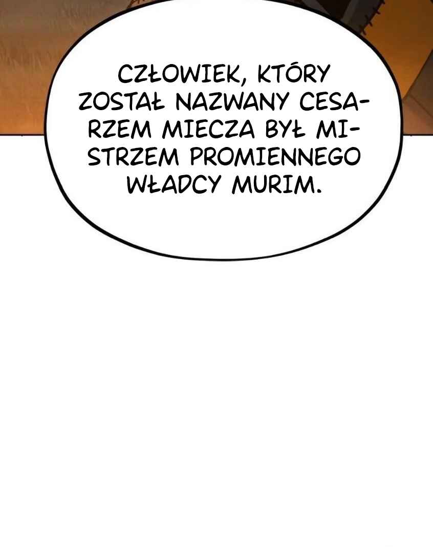 Chronicles of the Lazy Sovereign Chapter 3 - Page 29