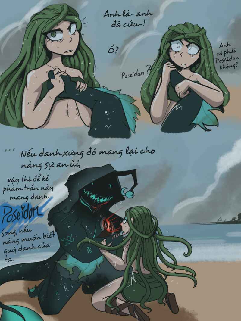 My Hero Academia 10-B Chapter 3 - Page 9