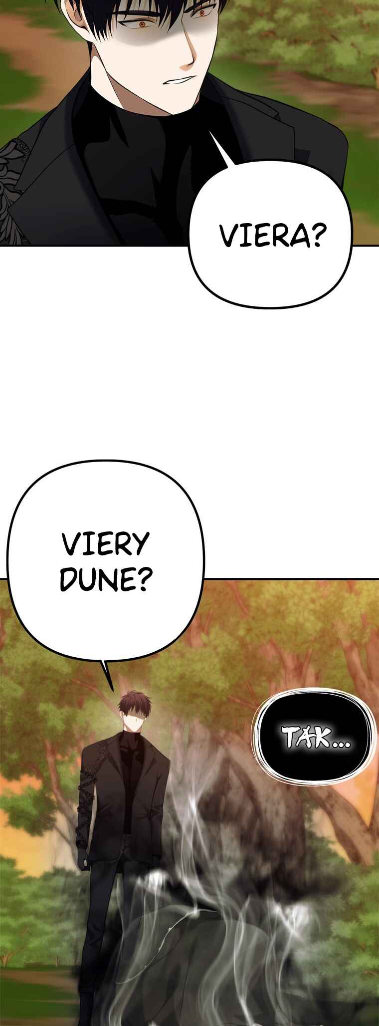 Second Life Ranker Chapter 94 - Page 12