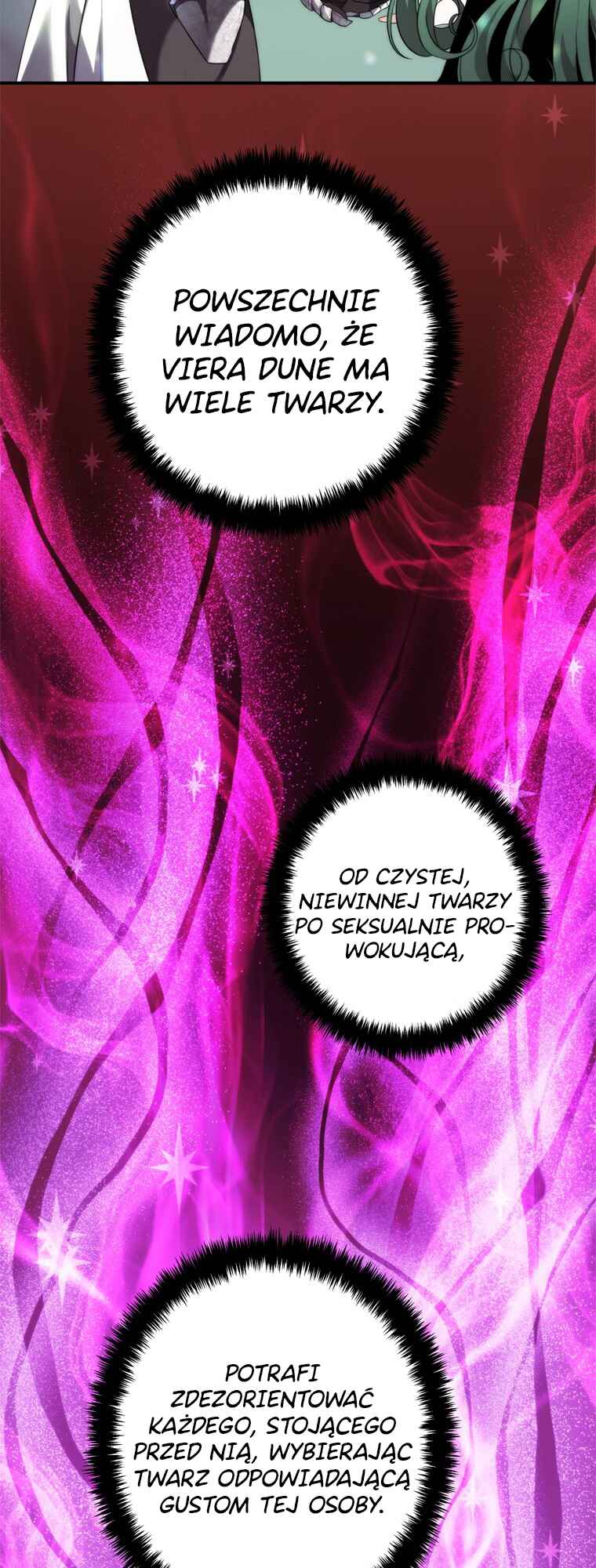Second Life Ranker Chapter 94 - Page 17