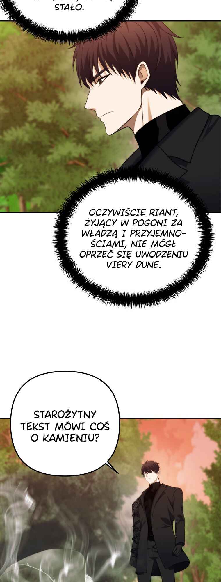 Second Life Ranker Chapter 94 - Page 20