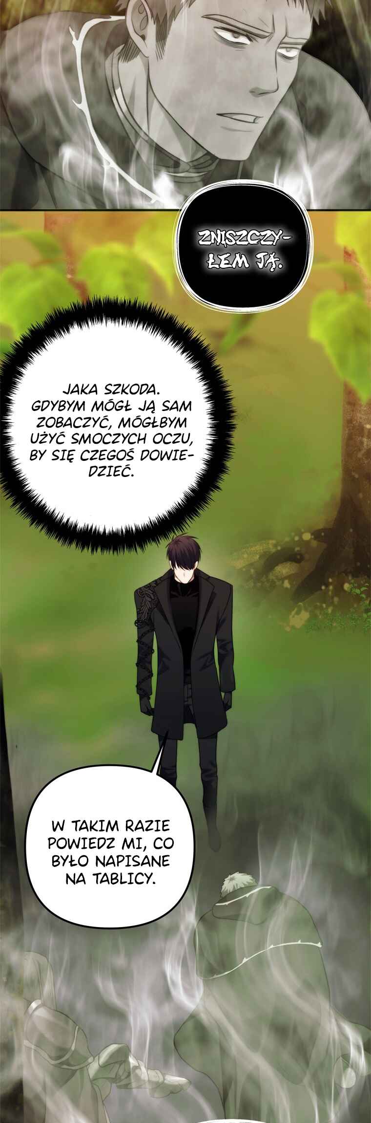 Second Life Ranker Chapter 94 - Page 26