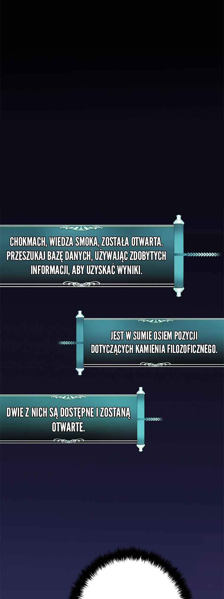 Second Life Ranker Chapter 94 - Page 29