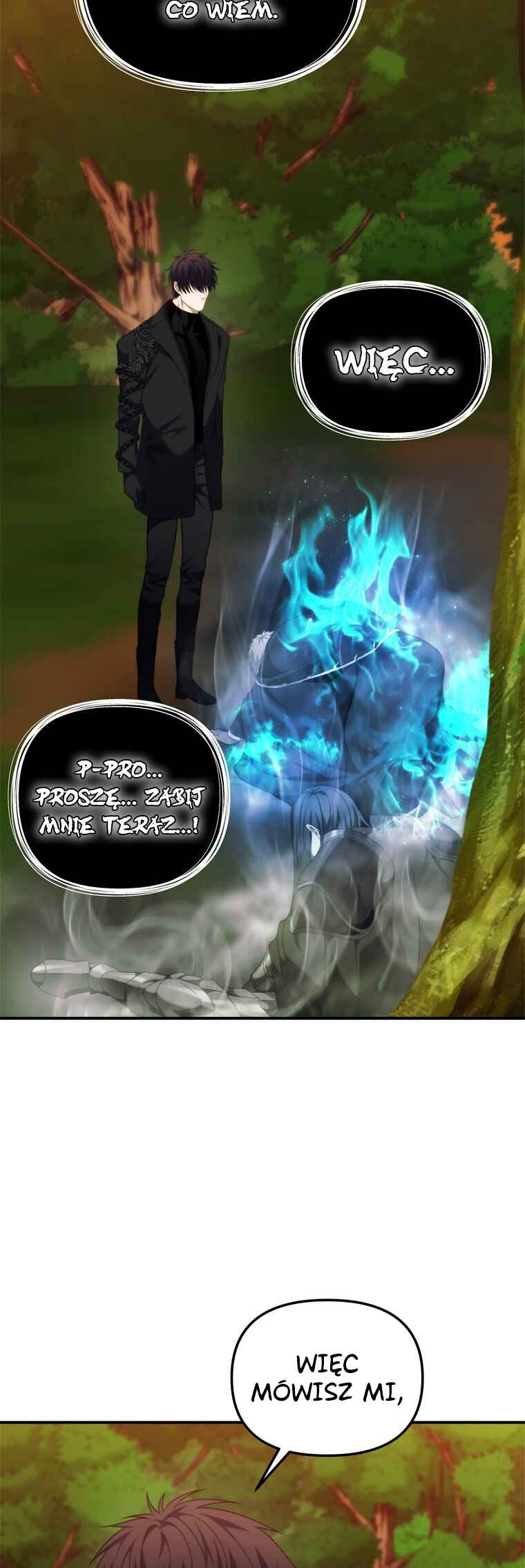 Second Life Ranker Chapter 94 - Page 3