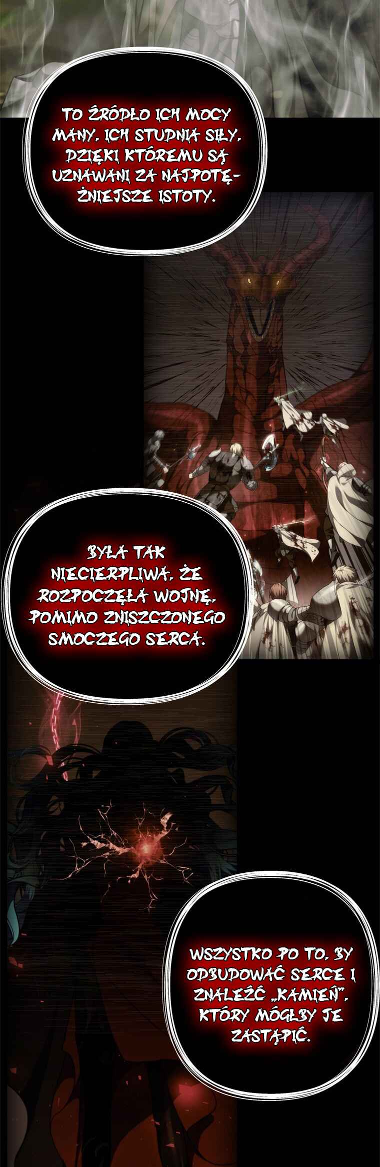 Second Life Ranker Chapter 94 - Page 41